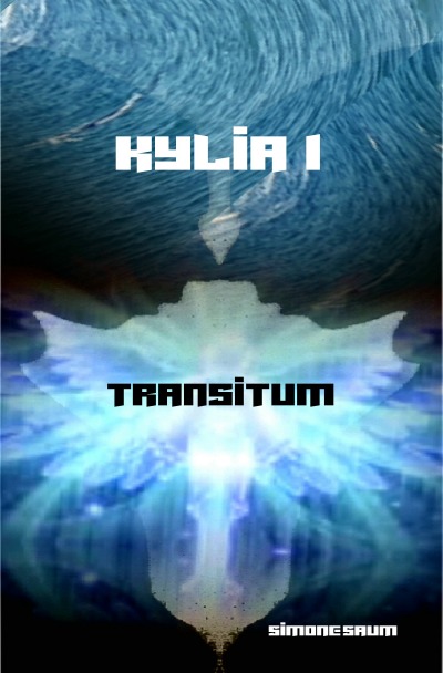 'Kylia1'-Cover
