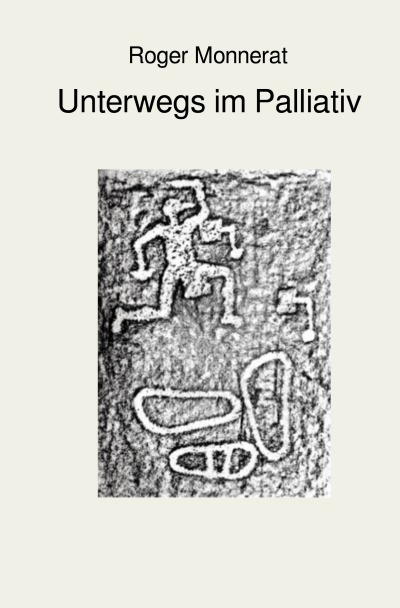 'Unterwegs im Palliativ'-Cover