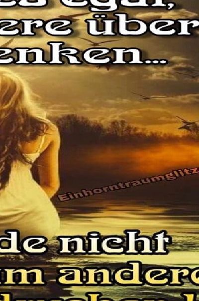 'Cover von Die schönsten 250 Sprüche'-Cover
