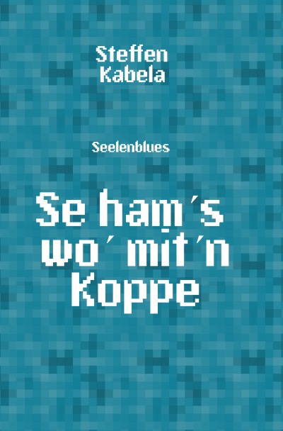 'Cover von Se ham´s  wo´ mit´n Koppe'-Cover