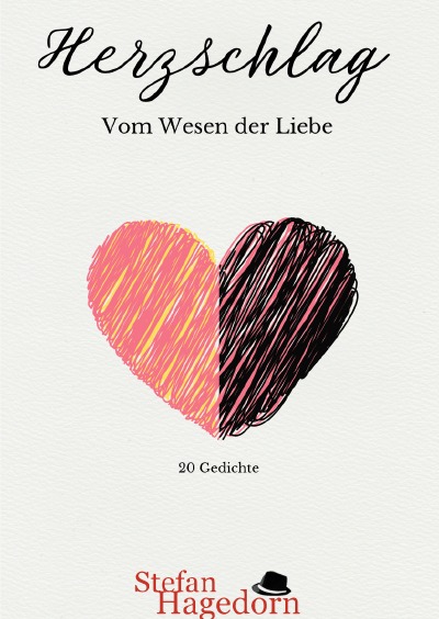 'Cover von Herzschlag'-Cover