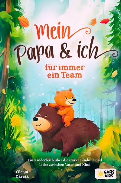 ''-Cover
