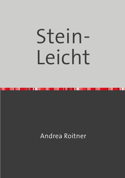 'Cover von Stein-Leicht'-Cover