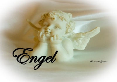 'Cover von Engel'-Cover