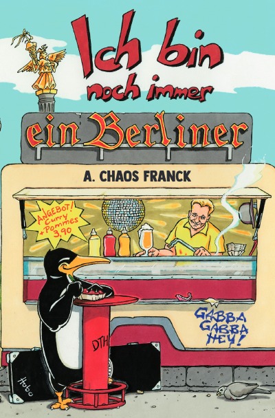 ''-Cover