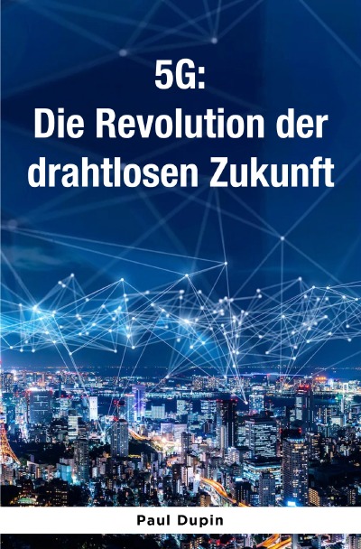 'Cover von 5G:'-Cover