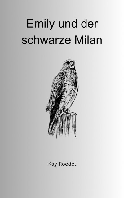 ''-Cover
