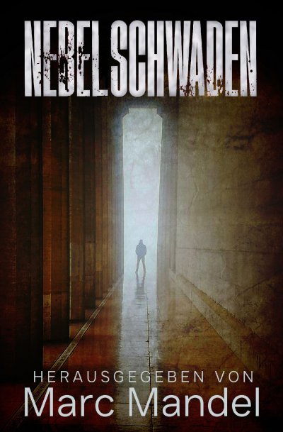 'Cover von Nebelschwaden'-Cover