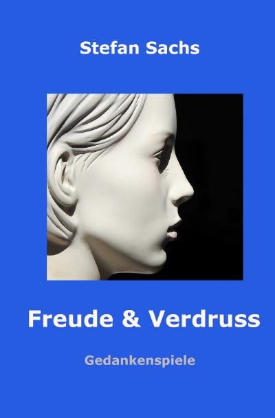'Cover von Freude & Verdruss'-Cover