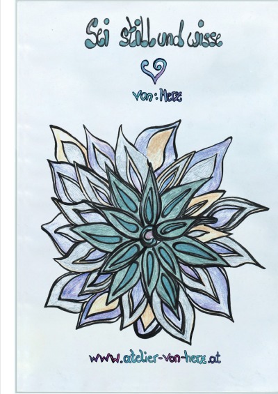 'Cover von We are all the same'-Cover