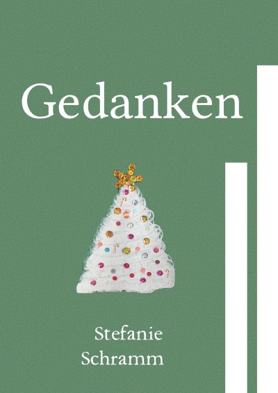 'Cover von Gedanken'-Cover