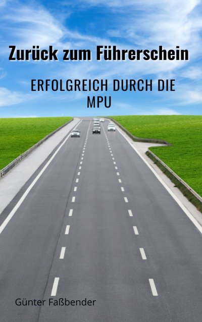 'Cover von MPU'-Cover
