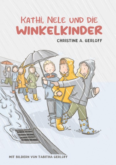 ''-Cover