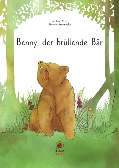 ''-Cover