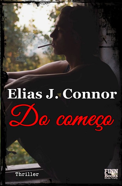 'Cover von Do começo'-Cover