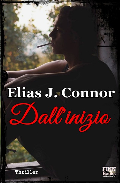 'Cover von Dall’inizio'-Cover