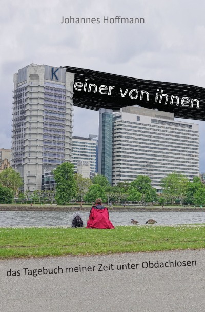 'Cover von KEiner von ihnen'-Cover