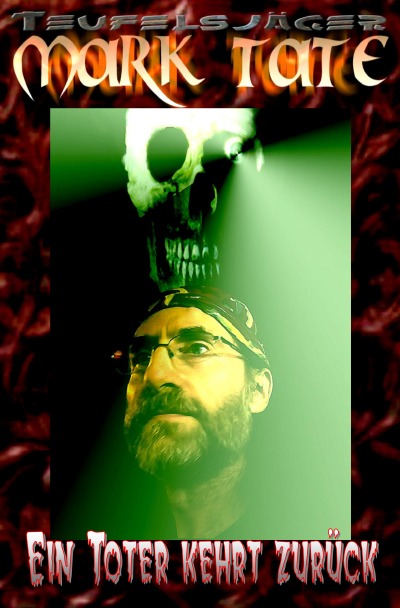 ''-Cover