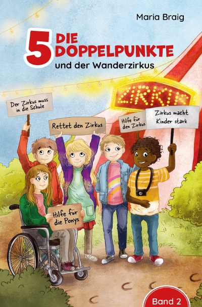 ''-Cover
