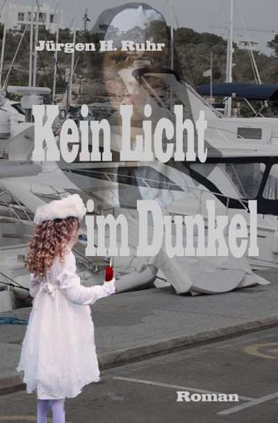 'Cover von Kein Licht im Dunkel'-Cover