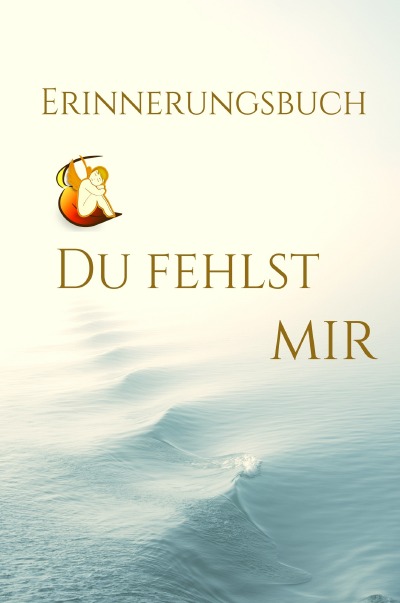 'Cover von Du fehlst mir'-Cover