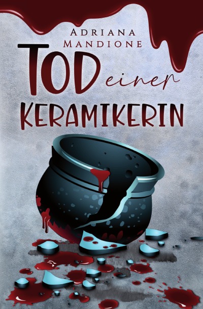 ''-Cover