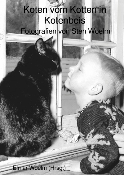 'Cover von Koten vom Kotten in Kotenbeis'-Cover