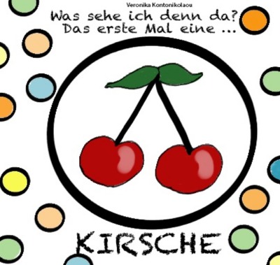 'Cover von Was sehe ich denn da?'-Cover