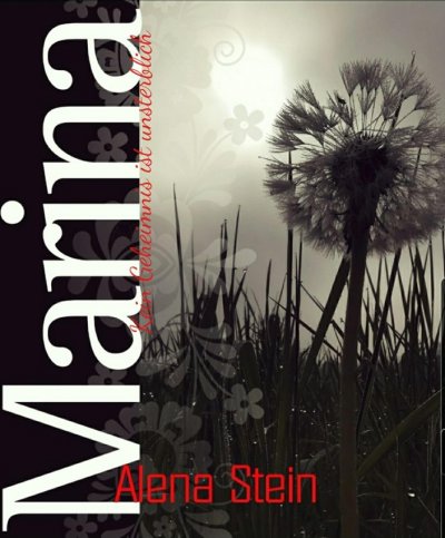 'Cover von Marina'-Cover