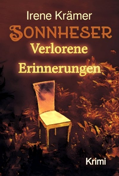 'Cover von Sonnheser'-Cover