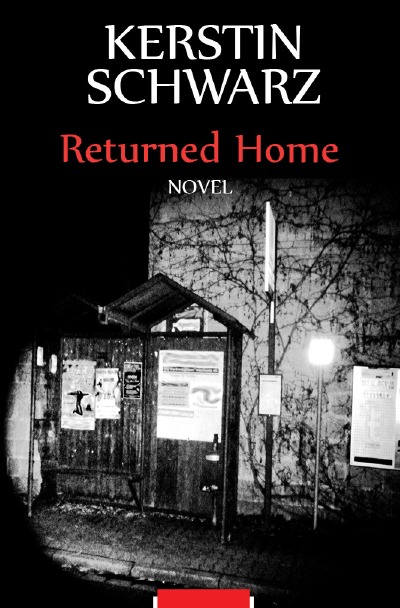 'Cover von Returned Home'-Cover