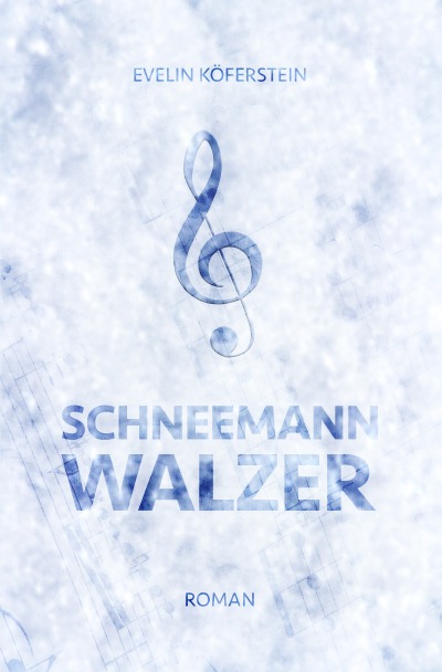 'Cover von Schneemann-Walzer'-Cover