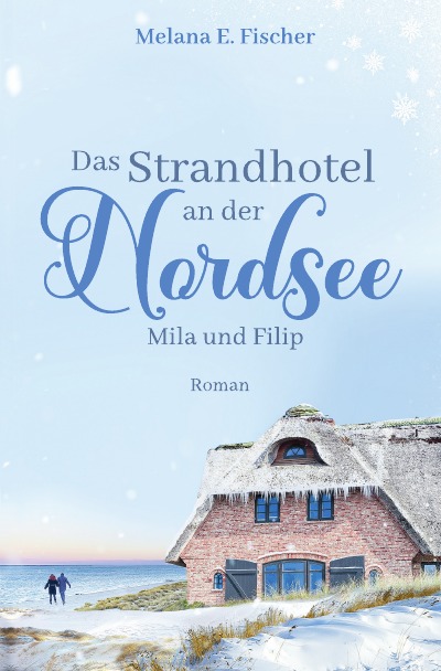 ''-Cover