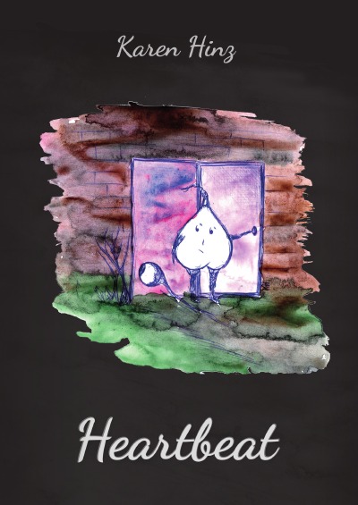 'Cover von Heartbeat'-Cover