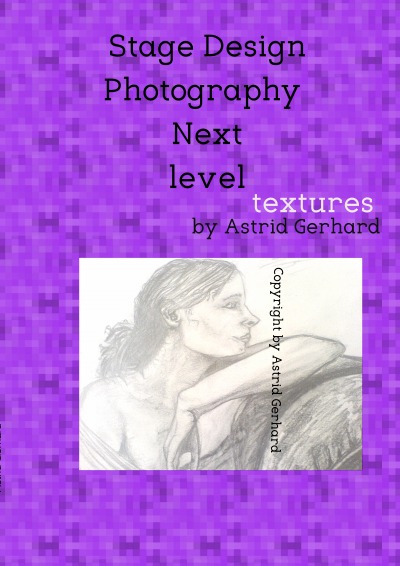 'Cover von Stage Design Photography Next Level'-Cover