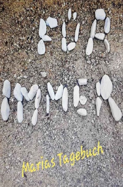 'Cover von Für immer'-Cover