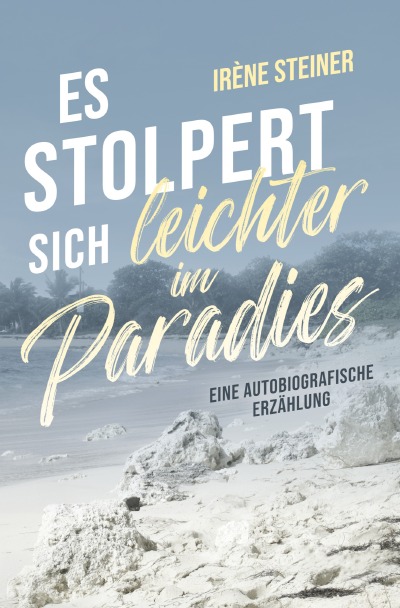 ''-Cover