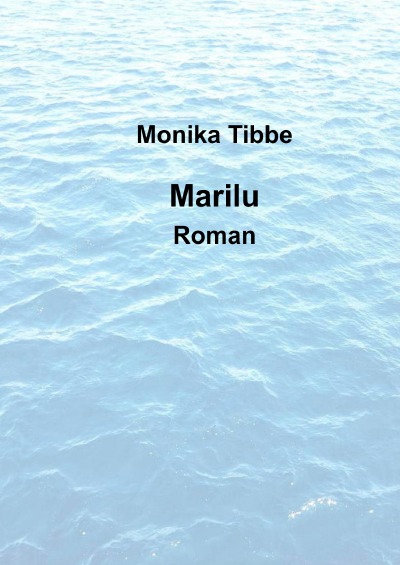 'Cover von Marilu'-Cover