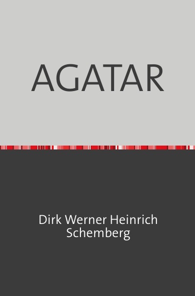 'Cover von AGATAR'-Cover