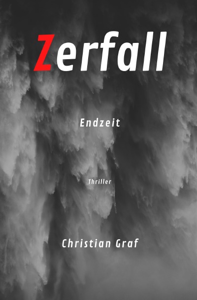 ''-Cover