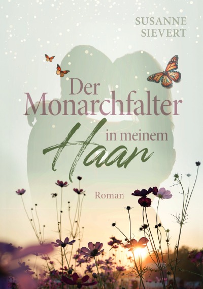 ''-Cover