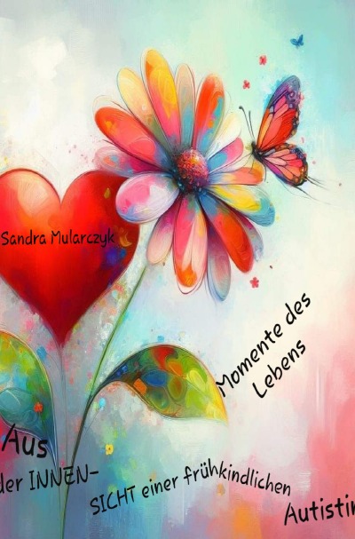 'Cover von Momente des Lebens'-Cover
