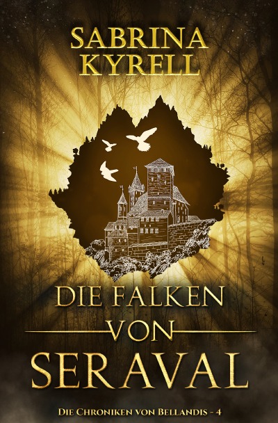 ''-Cover