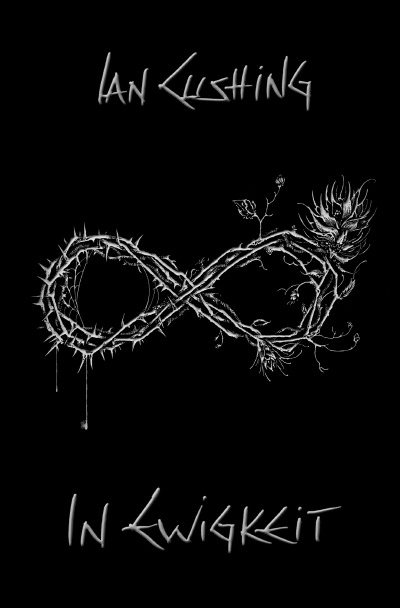 'Cover von In Ewigkeit (Neuauflage)'-Cover