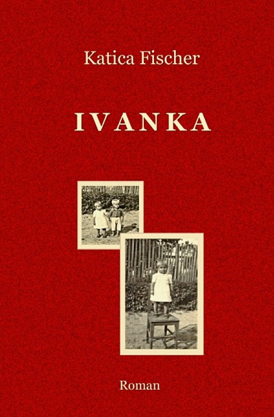 'Cover von IVANKA'-Cover
