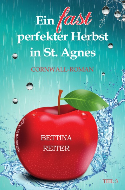 ''-Cover