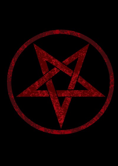'Cover von Antichristus'-Cover