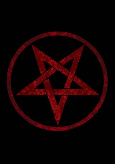 'Cover von Antichristus'-Cover