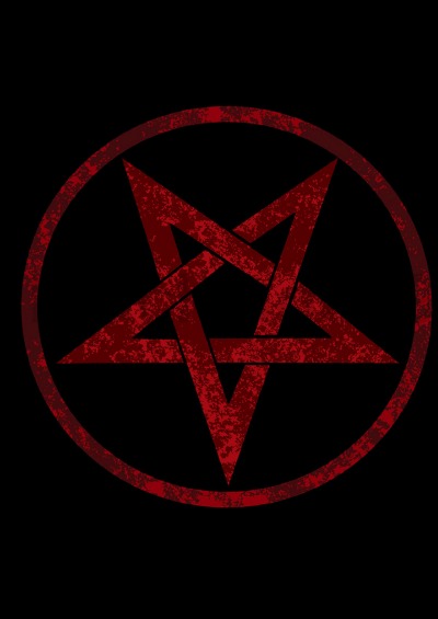 'Cover von Antichristus'-Cover