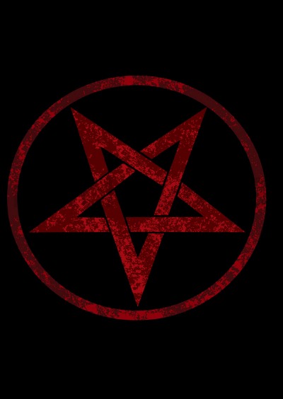 'Cover von Antichristus'-Cover